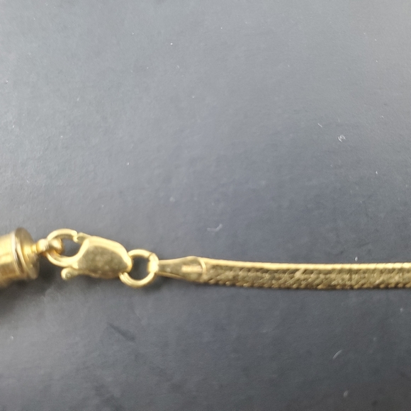 👉JOAN RIVERS CLASSIC COLLECTION SET - Picture 15 of 16